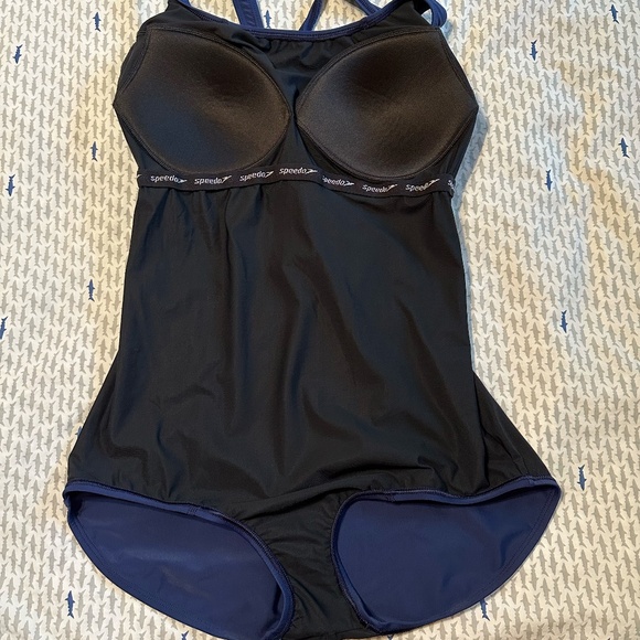 Speed o - Picture 4 of 7